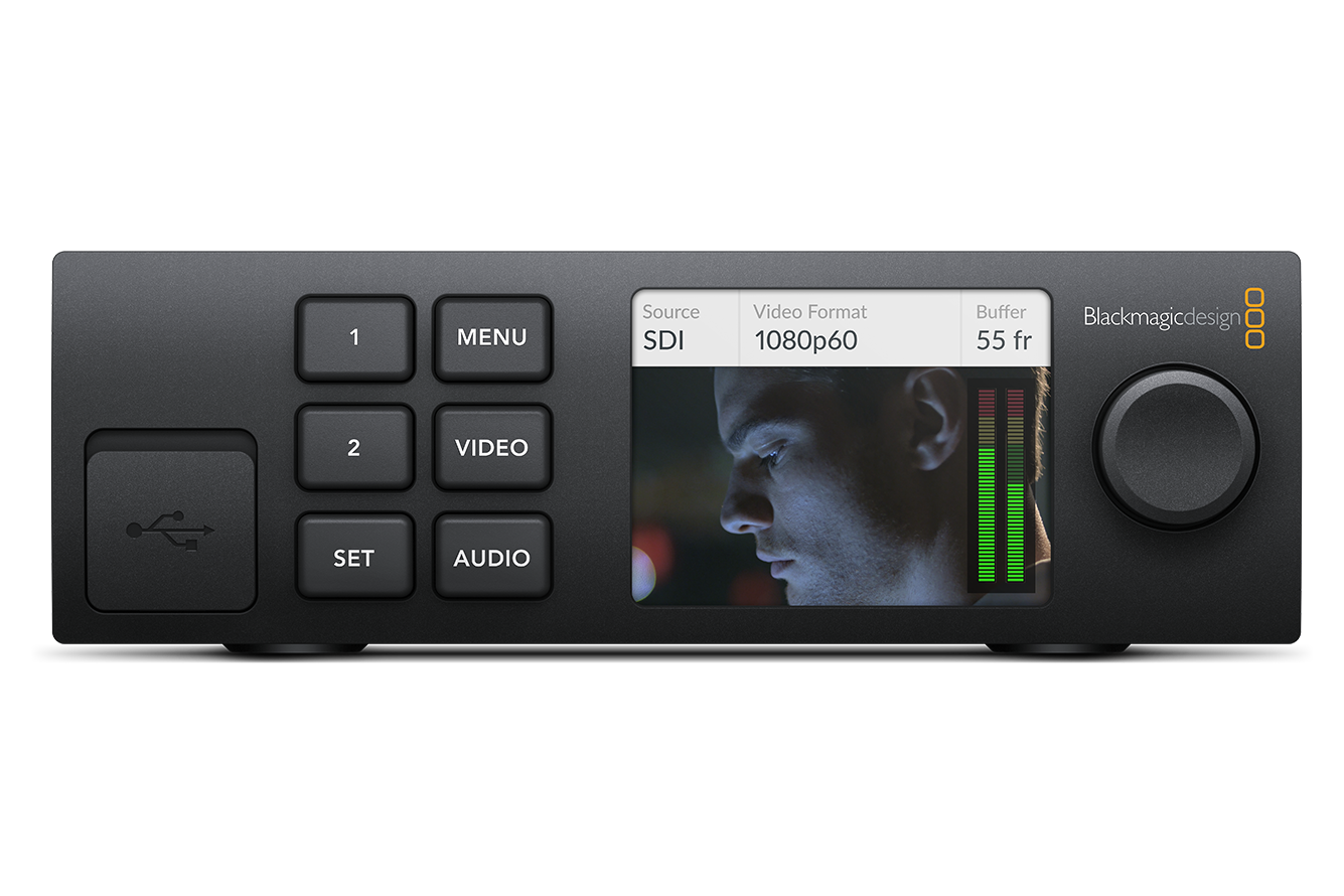 UltraStudio-HD-Mini-Smart-Panel-front copy