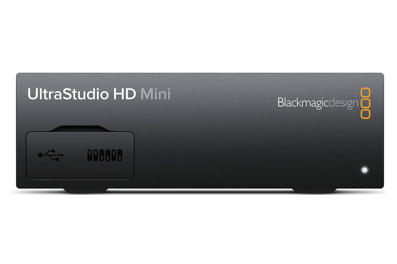 UltraStudio-HD-Mini-front copy