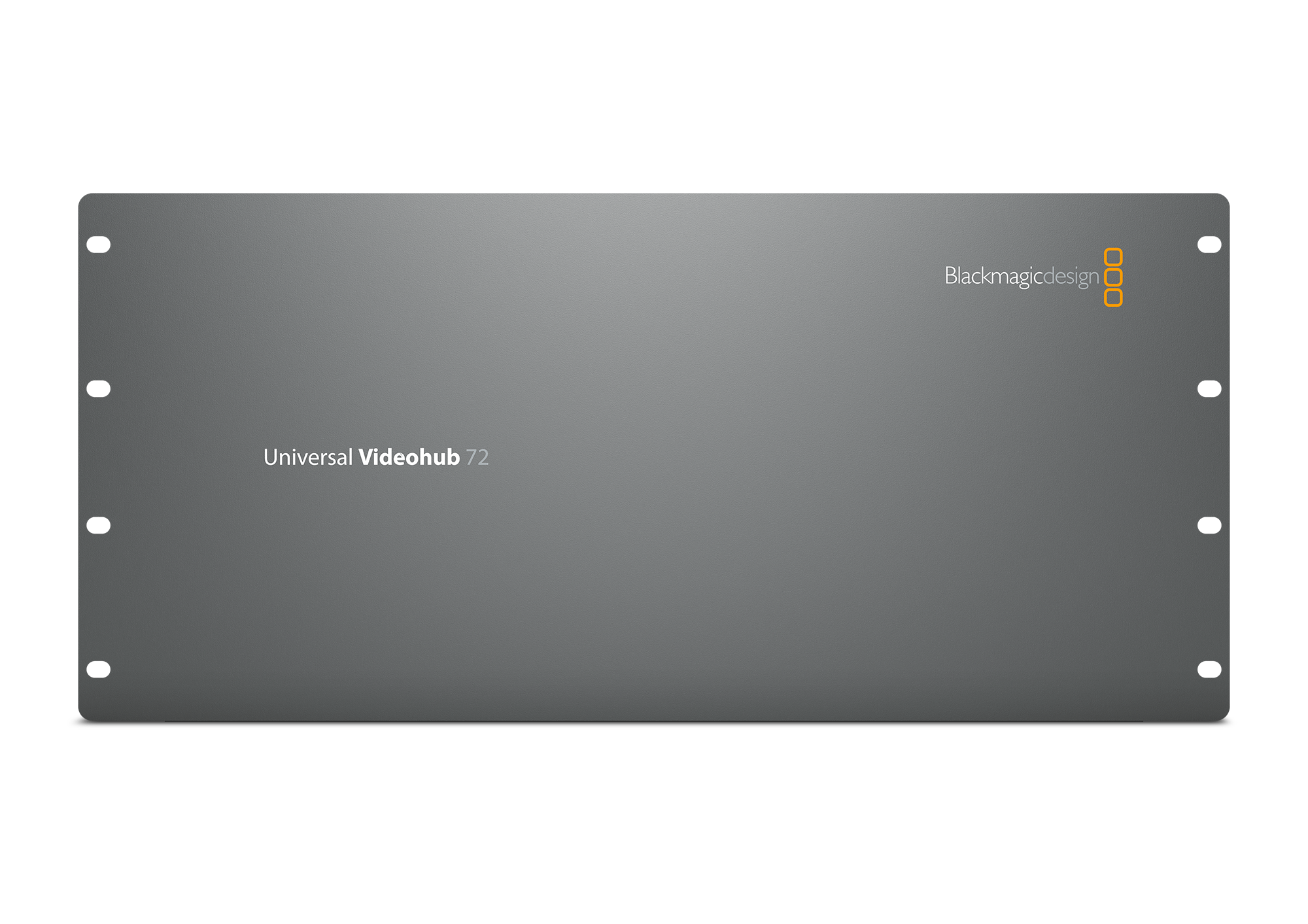 UniversalVidehub_72_Front_rgb copy