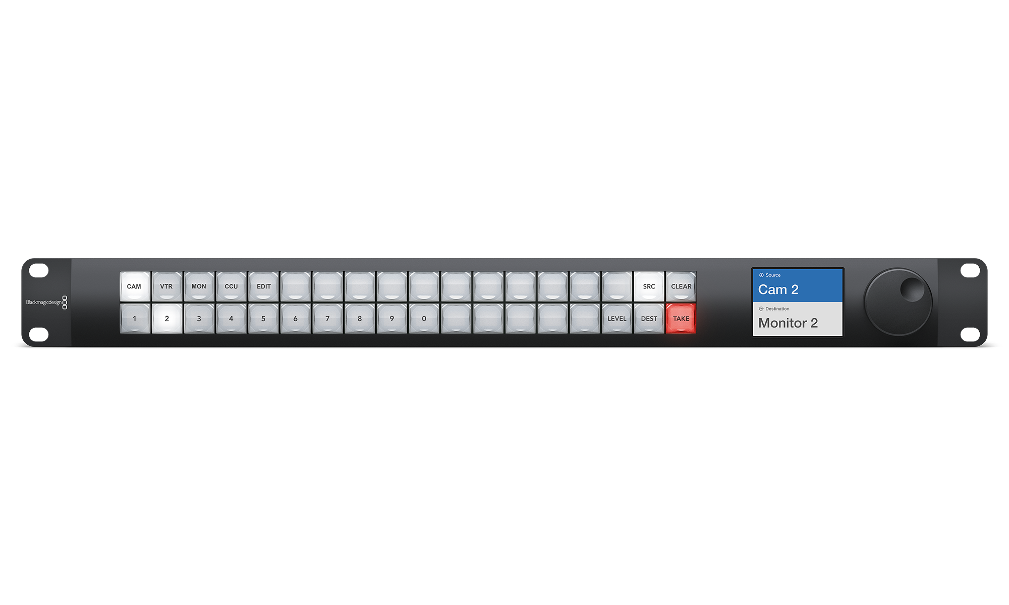 Videohub-Master-Control-Pro-Front copy