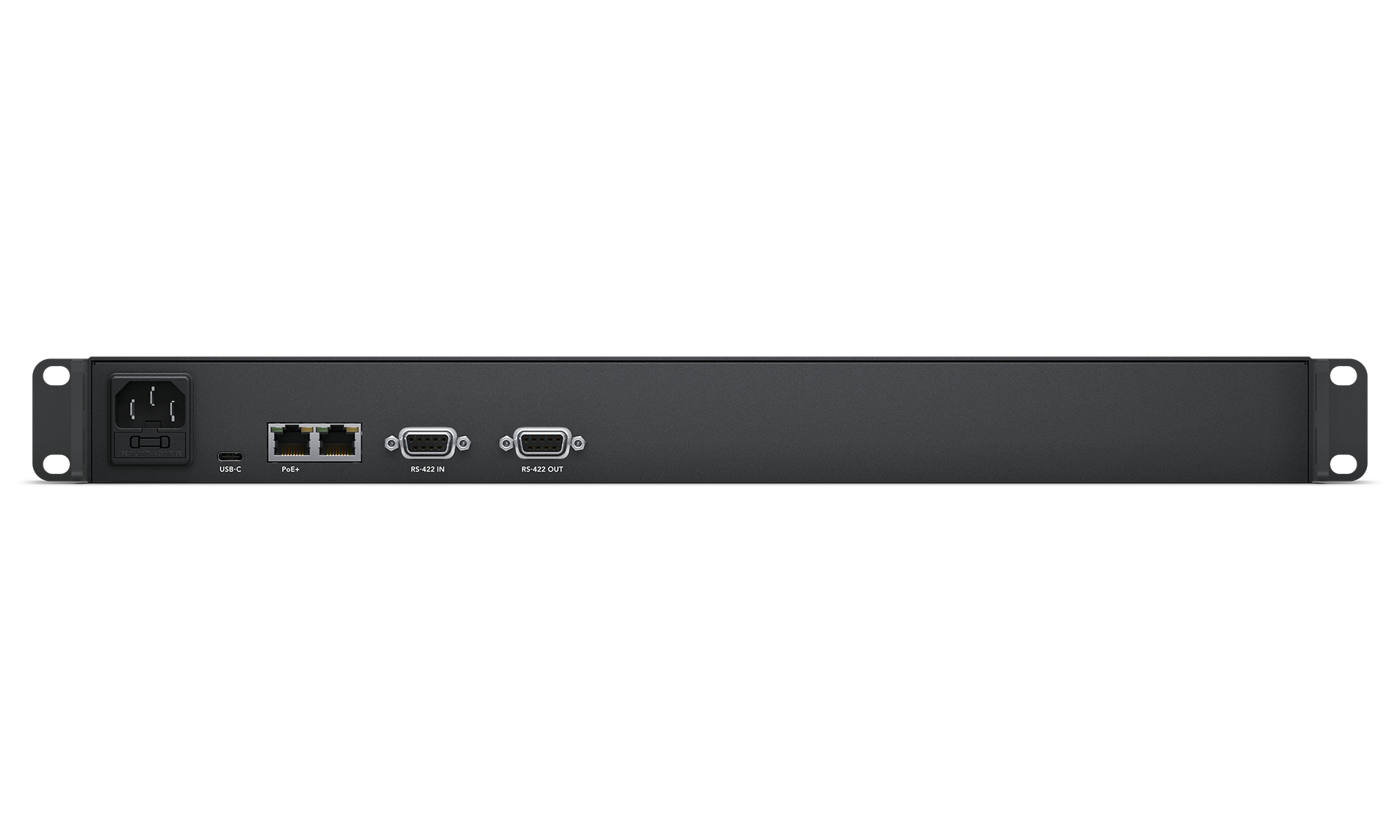 Videohub-Master-Control-Pro-Rear copy