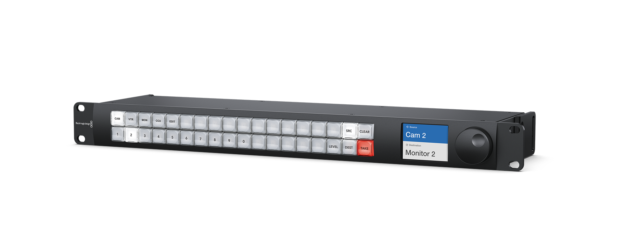 Videohub-Master-Control-Pro copy
