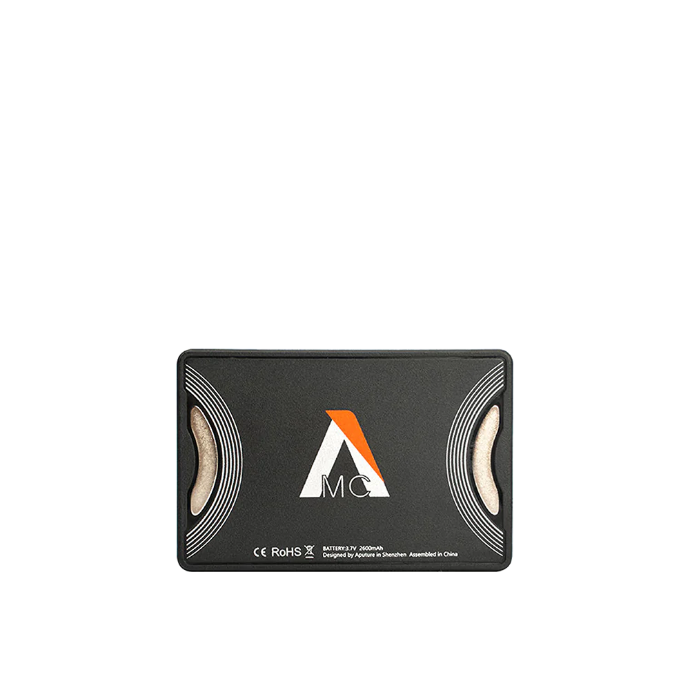 AL-MC 6