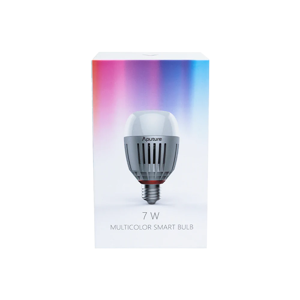 Accent B7c 3