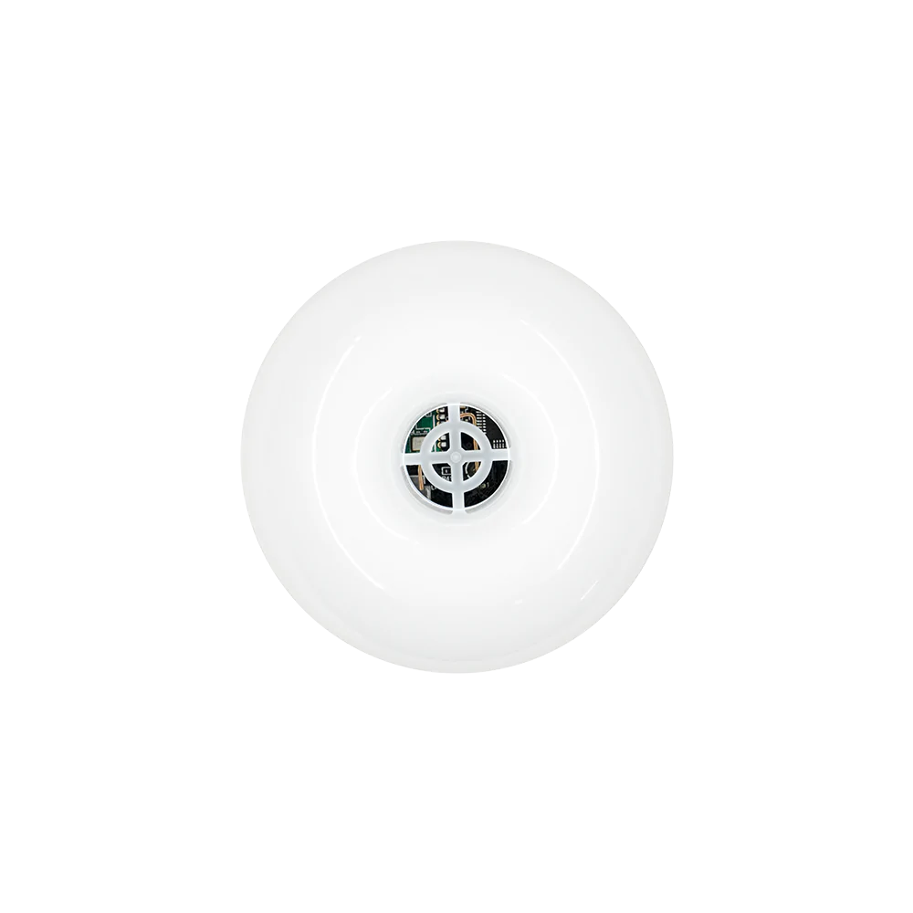 Accent B7c 4
