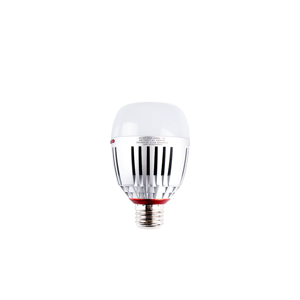 Accent B7c 5