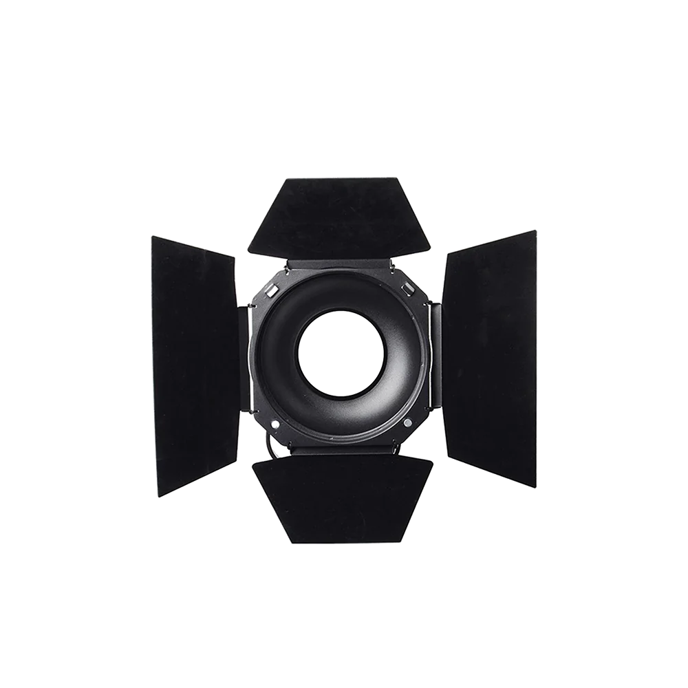 Aputure Barndoors 6