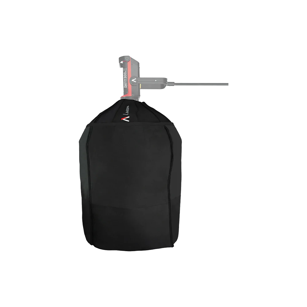 Aputure Lantern(26 inches) 2