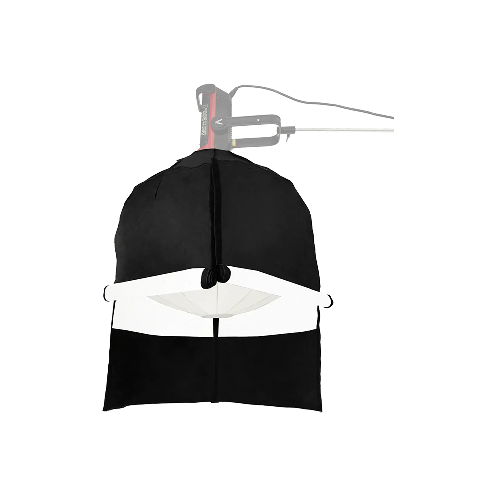 Aputure Lantern(26 inches) 3
