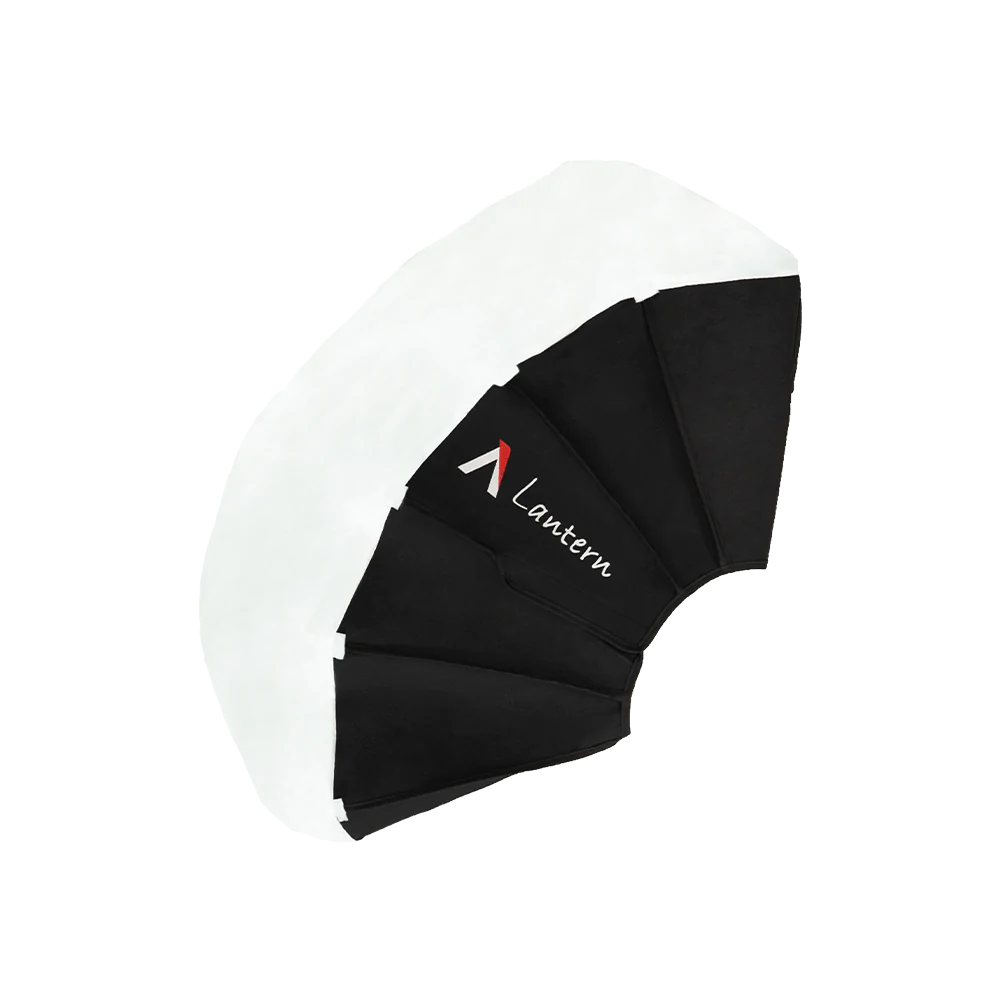 Aputure Lantern(26 inches) 5