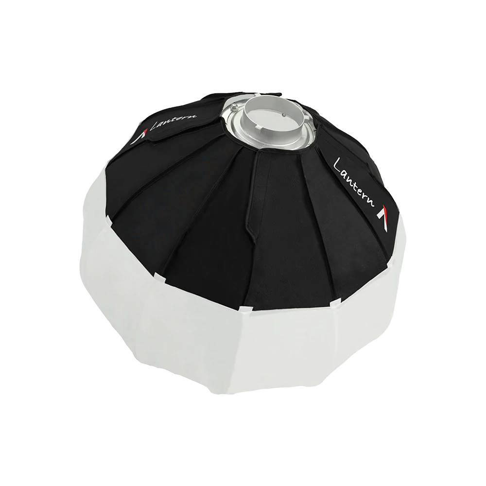 Aputure Lantern(26 inches)