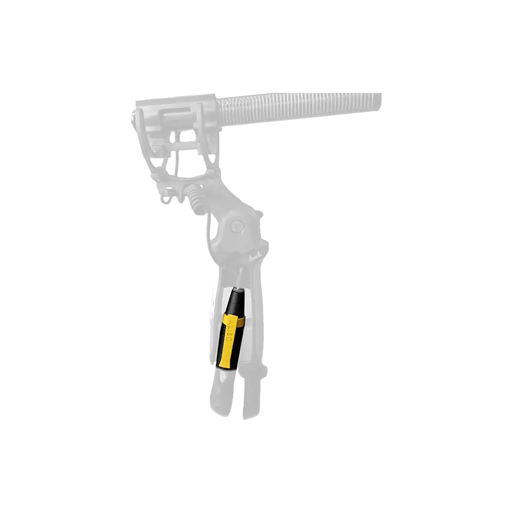 D-XLR 4
