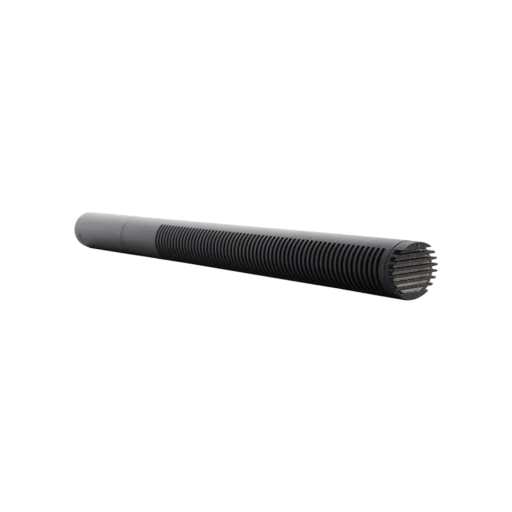 Deity S-Mic 2 2