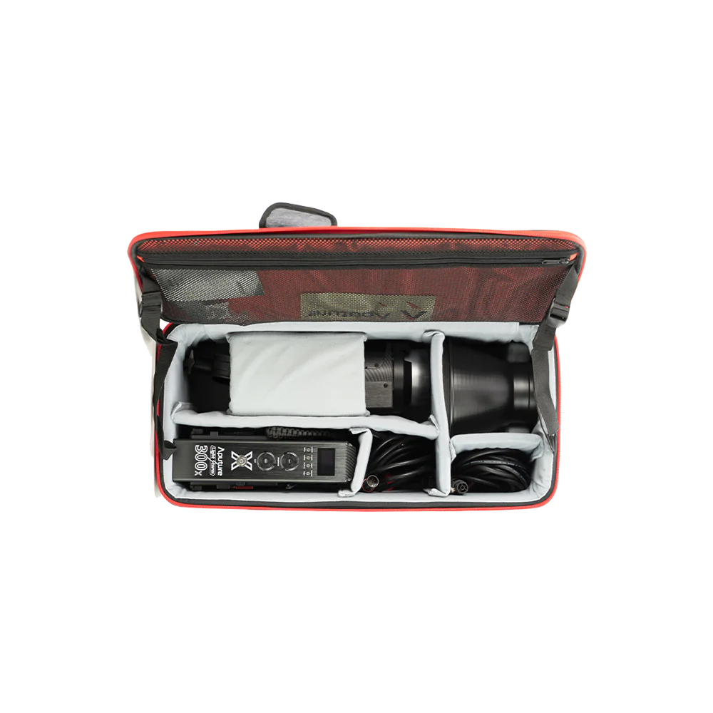 LS 300X 2
