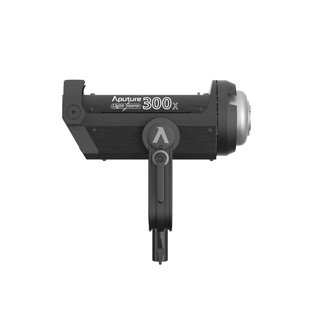 LS 300X 5