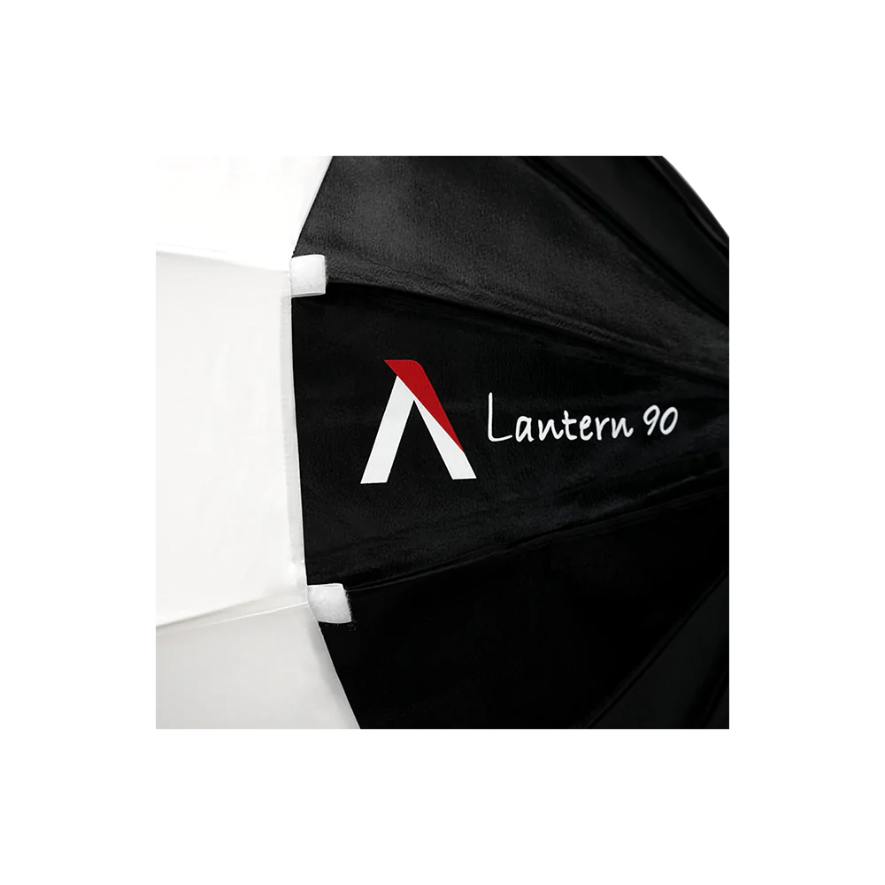 Lantern 90 5
