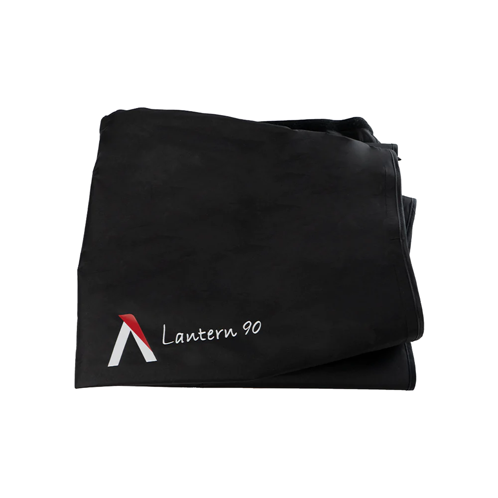 Lantern 90