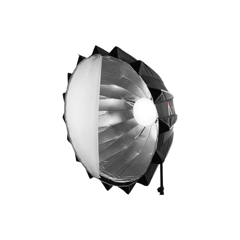 Light Dome II 3