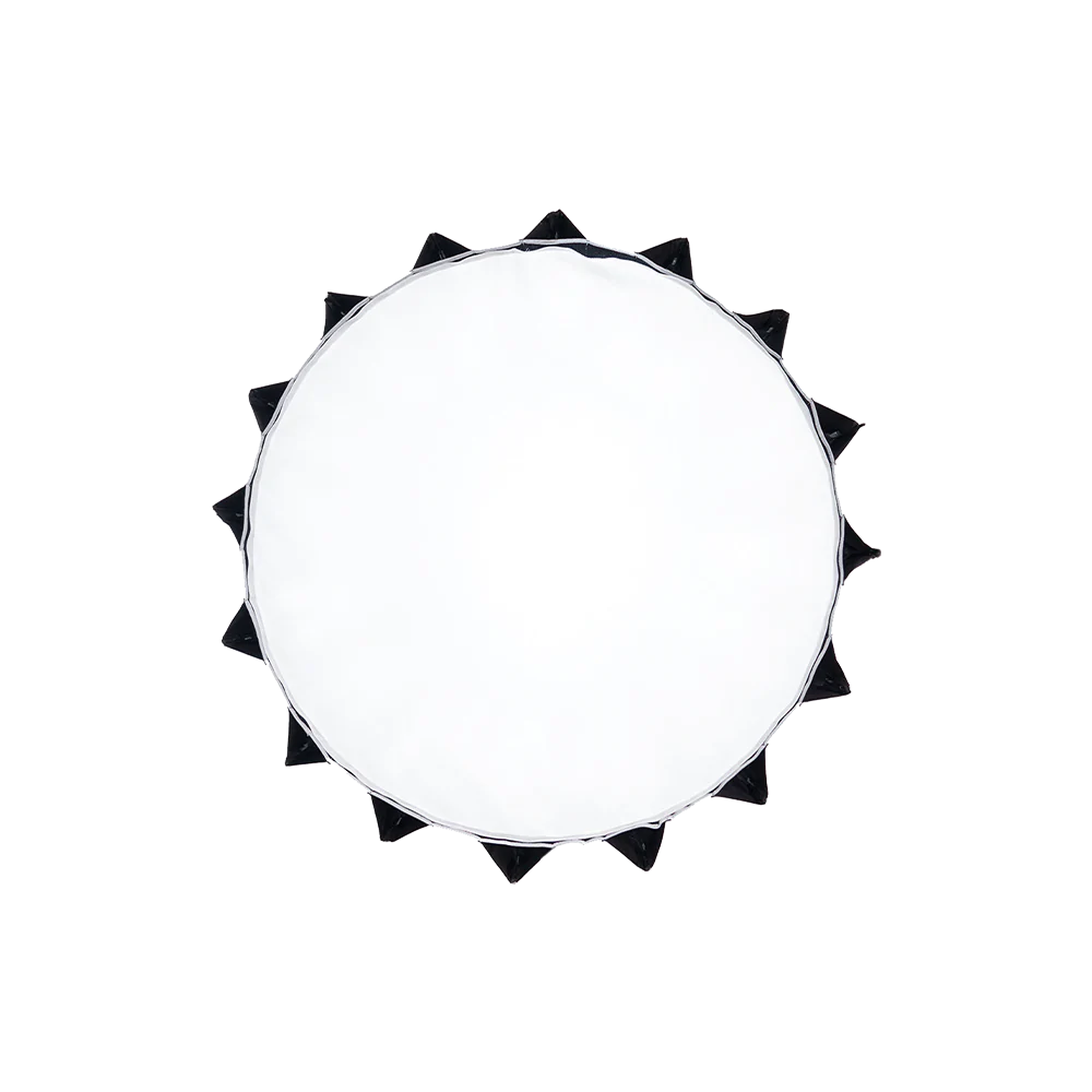Light Dome II 4