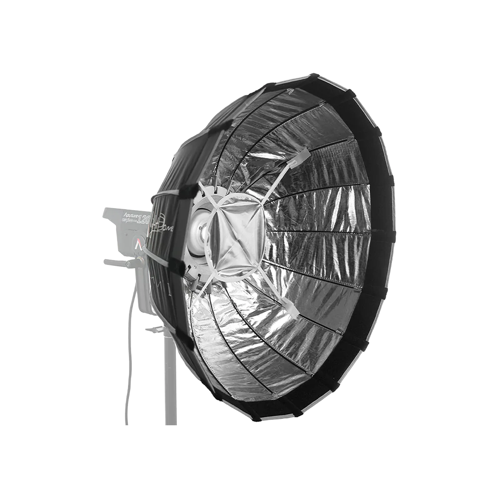 Light Dome mini II 2
