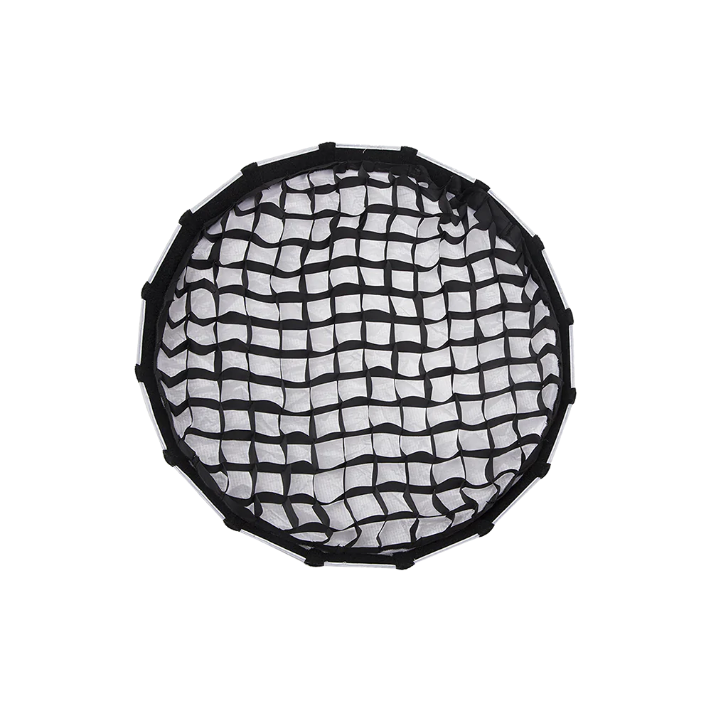 Light Dome mini II 3