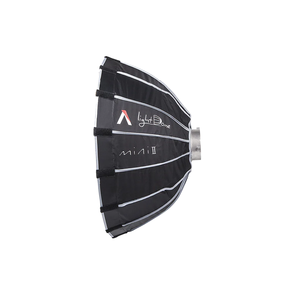 Light Dome mini II 5