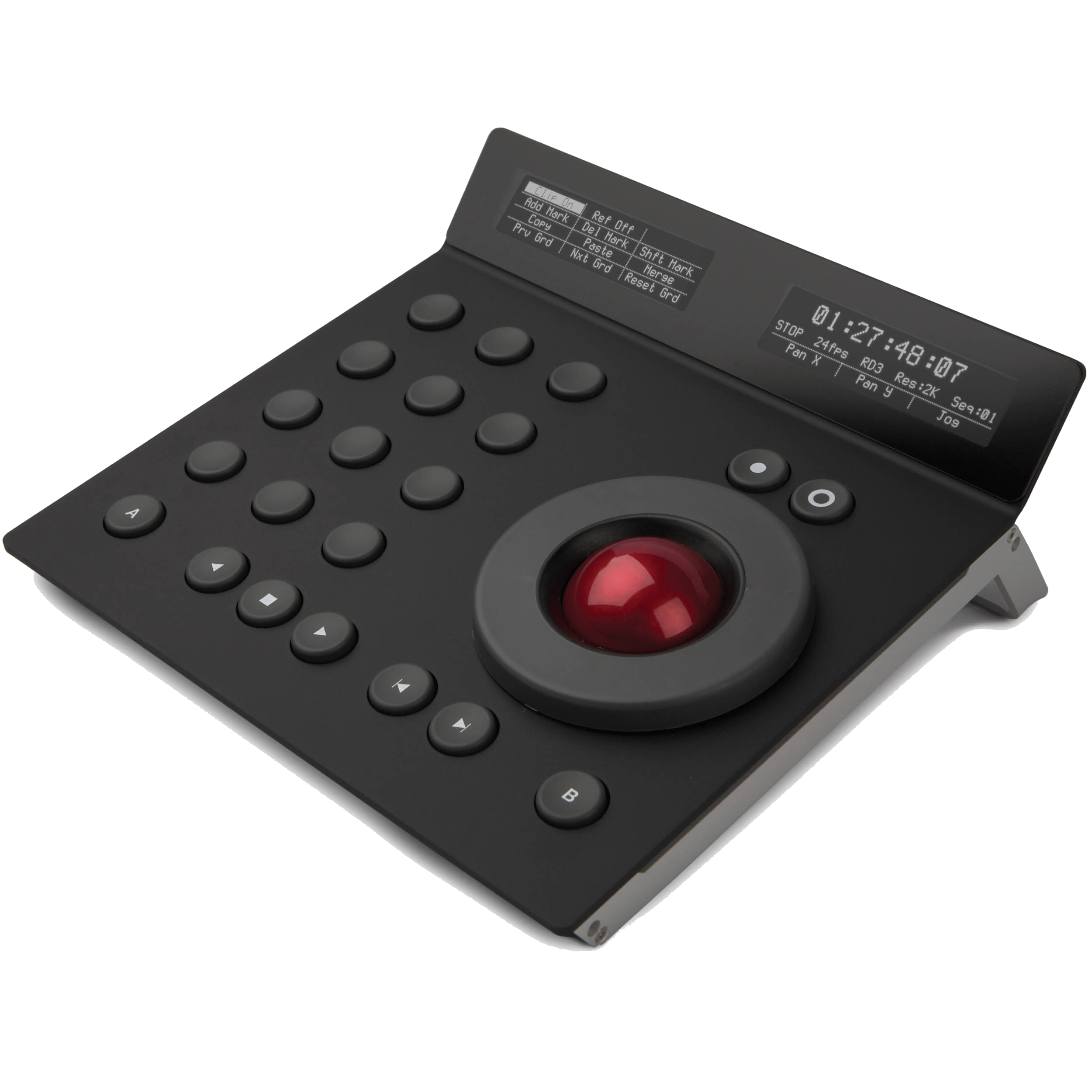 Tangent_Element_Mf_Panel