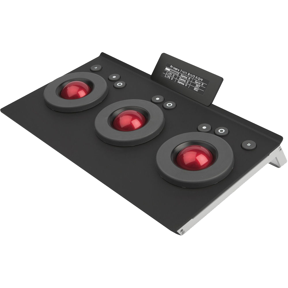 Tangent_Element_Tk_Panel