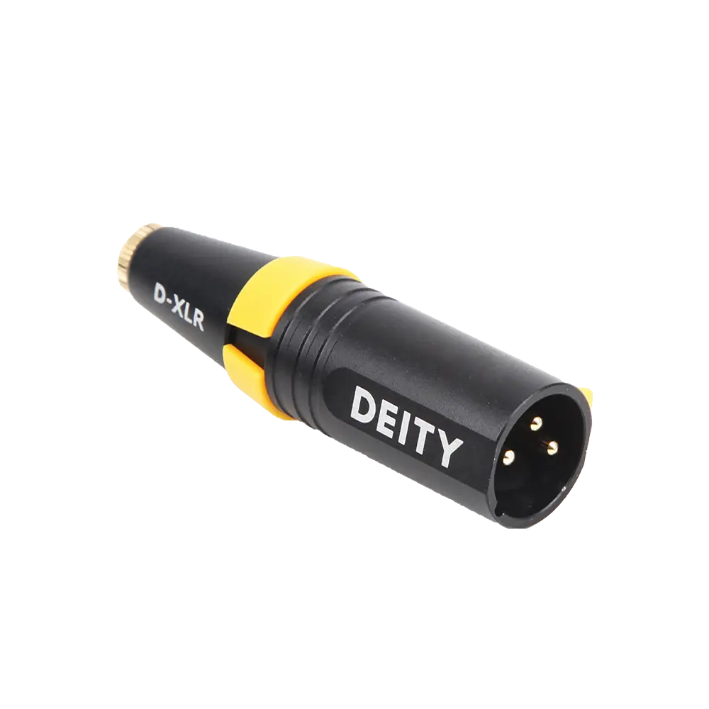 V-Mic D3 Pro Location Kit 2