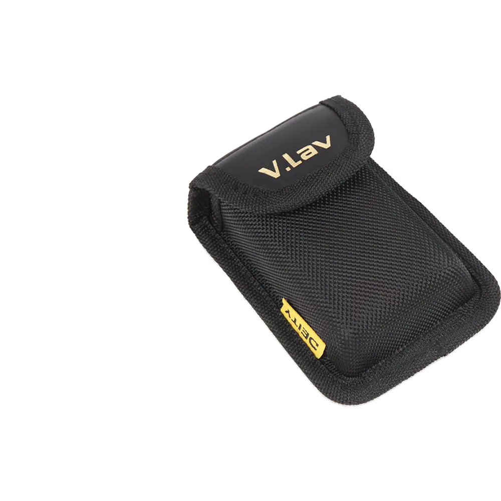 V.Lav 2