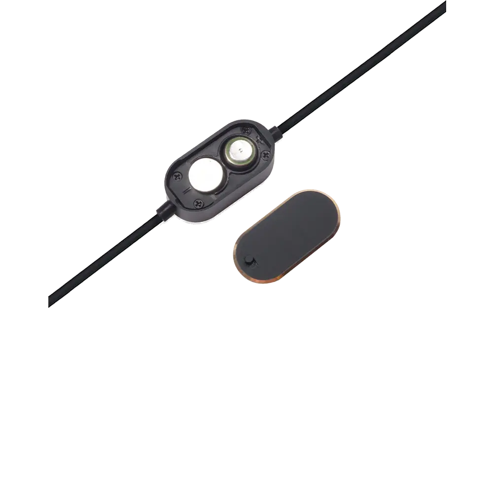 V.Lav 3
