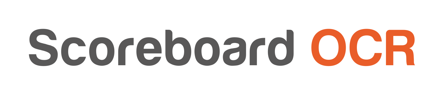 scoreboard-ocr