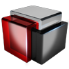 Magicsoft Việt Nam